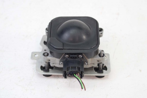AUDI A6 A7 SENSOR RADAR ACC DISTRONIC 4G0907541B 4G0907561B 4G0 907 541 B 4G0907561 4G0907541 4G0907561B 4G0907541B 4G0907541B