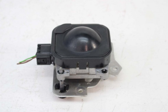 AUDI A6 A7 SENSOR RADAR ACC DISTRONIC 4G0907541B 4G0907561B 4G0 907 541 B 4G0907561 4G0907541 4G0907561B 4G0907541B 4G0907541B
