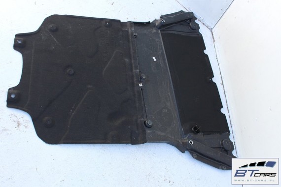 AUDI A4 A5 OSŁONA POD SILNIK 8W0863821B 8W0863822A skrzynię 8W0863821B 8W0863822A 8W F5 8W0863821 8W0863822 8W0863821 8W0863822