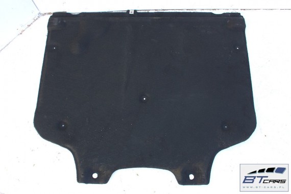 AUDI A4 A5 OSŁONA POD SILNIK 8W0863821B 8W0863822A skrzynię 8W0863821B 8W0863822A 8W F5 8W0863821 8W0863822 8W0863821 8W0863822