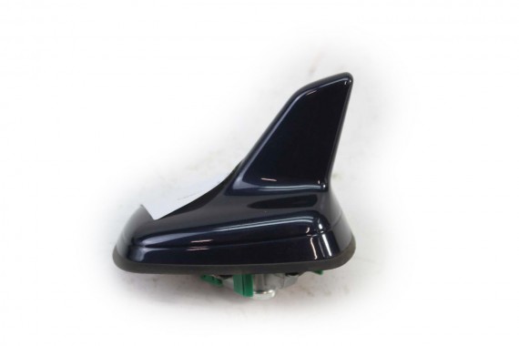 AUDI ANTENA NA DACH GSM...