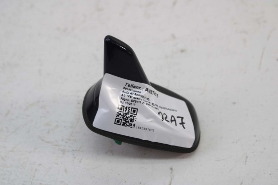 AUDI ANTENA NA DACH GSM 4G0035503P W1W1 LX5R 4G0 035 503 4G0035503E 4G0035503AD 4G0035503A 4G0035503P 8K 8T 4F 4G 8U 4G0035503M