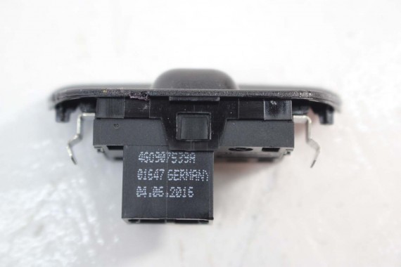 AUDI A6 A7 Q3 CZUJNIK SŁONECZNY 4G0907539A 4G0 907 539 A sensor 4G C7 4G8 4G0907539A 4G0907539A 4G0907539A 4G0907539A 4G0907539
