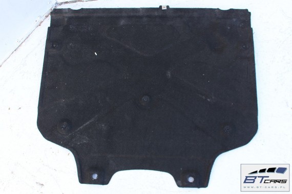 AUDI A4 A5 OSŁONA POD SILNIK 8W0863821B 8W0863822A skrzynię 8W0863821B 8W0863822A 8W F5 8W0863821 8W0863822 8W0863821 8W0863822