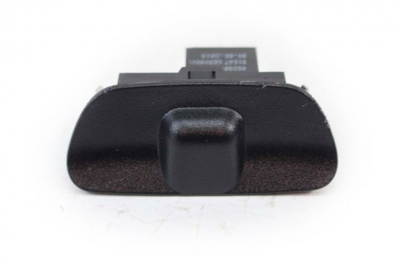 AUDI A6 A7 Q3 CZUJNIK SŁONECZNY 4G0907539A 4G0 907 539 A sensor 4G C7 4G8 4G0907539A 4G0907539A 4G0907539A 4G0907539A 4G0907539