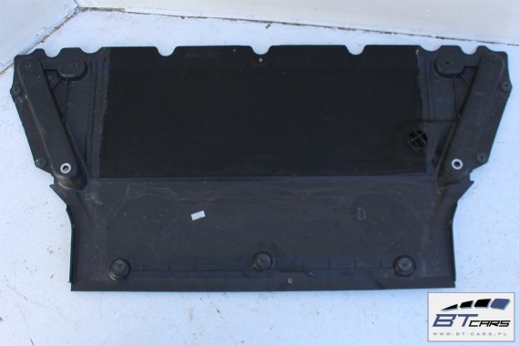 AUDI A4 A5 OSŁONA POD SILNIK 8W0863821B 8W0863822A skrzynię 8W0863821B 8W0863822A 8W F5 8W0863821 8W0863822 8W0863821 8W0863822