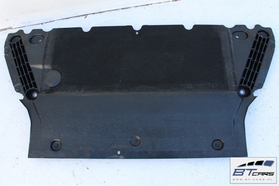 AUDI A4 A5 OSŁONA POD SILNIK 8W0863821B 8W0863822A skrzynię 8W0863821B 8W0863822A 8W F5 8W0863821 8W0863822 8W0863821 8W0863822