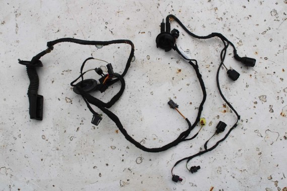 AUDI A7 DOCIĄGANIE DRZWI DOCIĄGI DOMYKANIE 4G1837015B 4G1837016B 4G8839015 4G8839016 4G8971687CJ 4G8971029EE 4G8971030CP LIFT FL