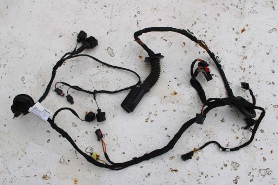 AUDI A7 DOCIĄGANIE DRZWI DOCIĄGI DOMYKANIE 4G1837015B 4G1837016B 4G8839015 4G8839016 4G8971687CJ 4G8971029EE 4G8971030CP LIFT FL