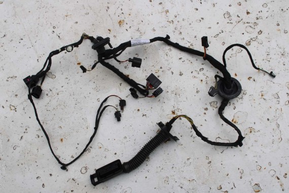 AUDI A7 DOCIĄGANIE DRZWI DOCIĄGI DOMYKANIE 4G1837015B 4G1837016B 4G8839015 4G8839016 4G8971687CJ 4G8971029EE 4G8971030CP LIFT FL