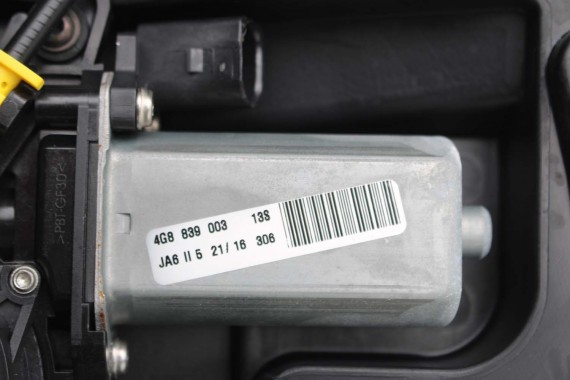 AUDI A7 DOCIĄGANIE DRZWI DOCIĄGI DOMYKANIE 4G1837015B 4G1837016B 4G8839015 4G8839016 4G8971687CJ 4G8971029EE 4G8971030CP LIFT FL