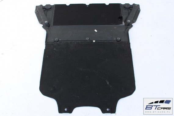 AUDI A4 A5 OSŁONA POD SILNIK 8W0863821B 8W0863822A skrzynię 8W0863821B 8W0863822A 8W F5 8W0863821 8W0863822 8W0863821 8W0863822