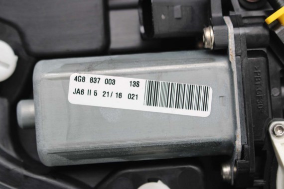 AUDI A7 DOCIĄGANIE DRZWI DOCIĄGI DOMYKANIE 4G1837015B 4G1837016B 4G8839015 4G8839016 4G8971687CJ 4G8971029EE 4G8971030CP LIFT FL