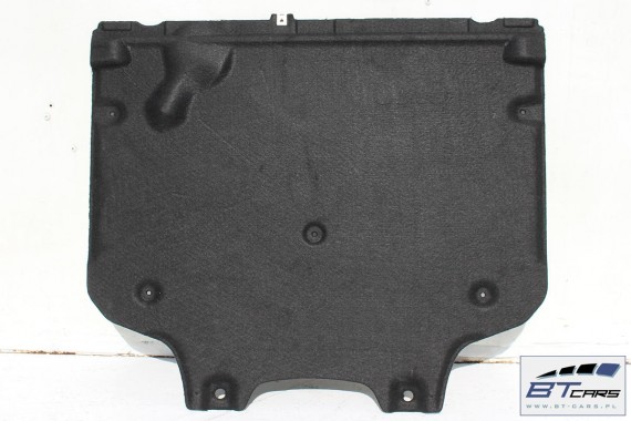 AUDI A4 A5 OSŁONA POD SILNIK 8W0863821B 8W0863822A skrzynię 8W0863821B 8W0863822A 8W F5 8W0863821 8W0863822 8W0863821 8W0863822