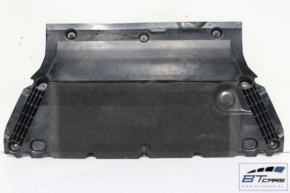 AUDI A4 A5 OSŁONA POD SILNIK 8W0863821B 8W0863822A skrzynię 8W0863821B 8W0863822A 8W F5 8W0863821 8W0863822 8W0863821 8W0863822