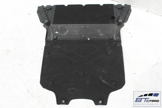AUDI A4 A5 OSŁONA POD SILNIK 8W0863821B 8W0863822A skrzynię 8W0863821B 8W0863822A 8W F5 8W0863821 8W0863822 8W0863821 8W0863822