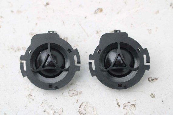 AUDI A6 A7 GŁOŚNIKI ZESTAW NAGŁOŚNIENIE GŁOŚNIKI 4H0035399 4G1035399 4G1035411 4G2035415 4G0035416 GŁOŚNIKÓW 4G9035381 4G 4G8 C7