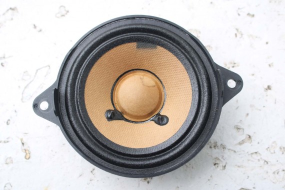 AUDI A6 A7 GŁOŚNIKI ZESTAW NAGŁOŚNIENIE GŁOŚNIKI 4H0035399 4G1035399 4G1035411 4G2035415 4G0035416 GŁOŚNIKÓW 4G9035381 4G 4G8 C7