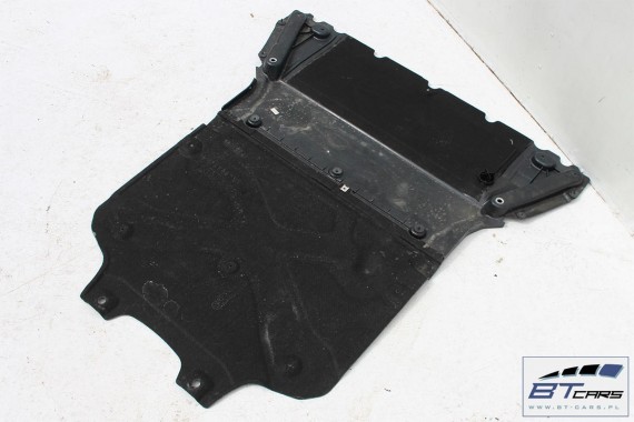 AUDI A4 A5 OSŁONA POD SILNIK 8W0863821B 8W0863822A skrzynię 8W0863821B 8W0863822A 8W F5 8W0863821 8W0863822 8W0863821 8W0863822