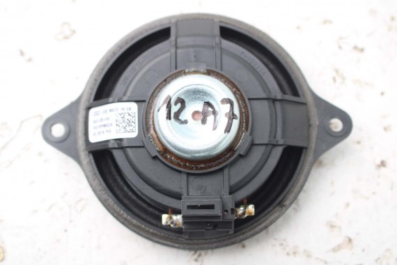 AUDI A6 A7 GŁOŚNIKI ZESTAW NAGŁOŚNIENIE GŁOŚNIKI 4H0035399 4G1035399 4G1035411 4G2035415 4G0035416 GŁOŚNIKÓW 4G9035381 4G 4G8 C7