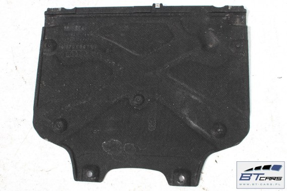 AUDI A4 A5 OSŁONA POD SILNIK 8W0863821B 8W0863822A skrzynię 8W0863821B 8W0863822A 8W F5 8W0863821 8W0863822 8W0863821 8W0863822