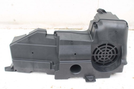 AUDI A6 A7 GŁOŚNIKI ZESTAW NAGŁOŚNIENIE GŁOŚNIKI 4H0035399 4G1035399 4G1035411 4G2035415 4G0035416 GŁOŚNIKÓW 4G9035381 4G 4G8 C7