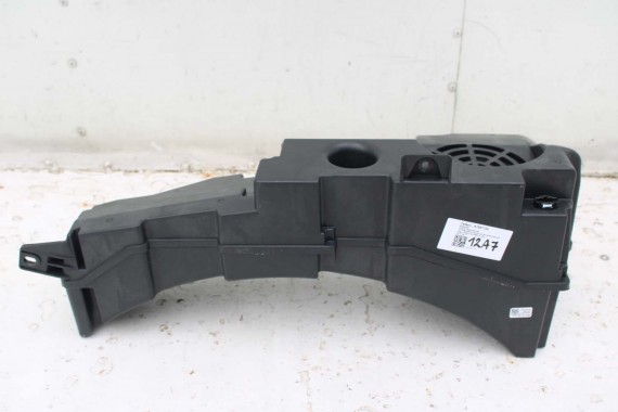 AUDI A6 A7 GŁOŚNIKI ZESTAW NAGŁOŚNIENIE GŁOŚNIKI 4H0035399 4G1035399 4G1035411 4G2035415 4G0035416 GŁOŚNIKÓW 4G9035381 4G 4G8 C7