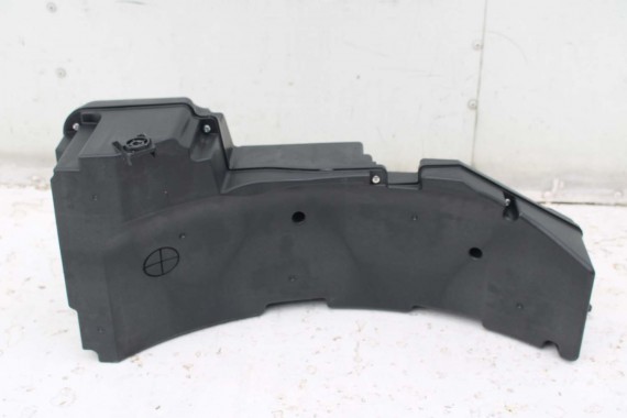 AUDI A6 A7 GŁOŚNIKI ZESTAW NAGŁOŚNIENIE GŁOŚNIKI 4H0035399 4G1035399 4G1035411 4G2035415 4G0035416 GŁOŚNIKÓW 4G9035381 4G 4G8 C7