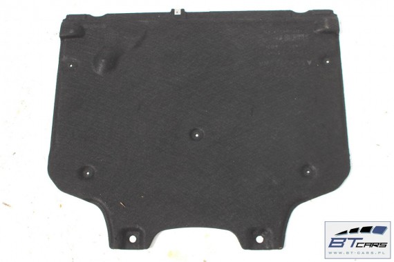 AUDI A4 A5 OSŁONA POD SILNIK 8W0863821B 8W0863822A skrzynię 8W0863821B 8W0863822A 8W F5 8W0863821 8W0863822 8W0863821 8W0863822