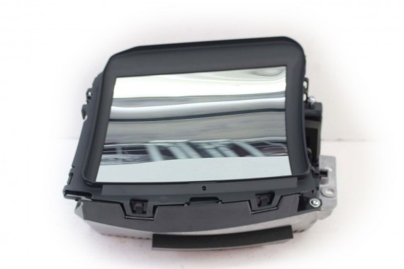 AUDI A7 PROJEKTOR HEAD UP...