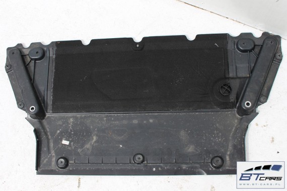 AUDI A4 A5 OSŁONA POD SILNIK 8W0863821B 8W0863822A skrzynię 8W0863821B 8W0863822A 8W F5 8W0863821 8W0863822 8W0863821 8W0863822