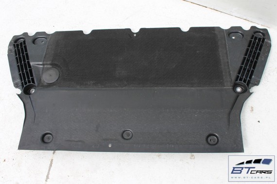 AUDI A4 A5 OSŁONA POD SILNIK 8W0863821B 8W0863822A skrzynię 8W0863821B 8W0863822A 8W F5 8W0863821 8W0863822 8W0863821 8W0863822