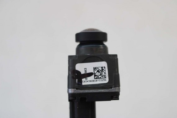 AUDI A6 A7 A8 KAMERA PRZÓD TYŁ 7P6980551C 7P6 980 551 C 4G C7 4H D4 VW TOUAREG 7P 360 7P6980551A 7P6980551B 7P6980551C 7P6980551