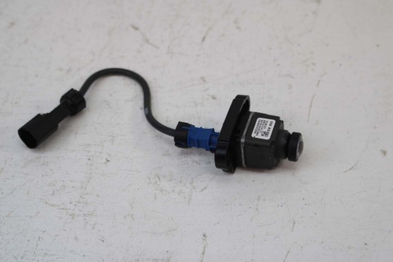 AUDI A6 A7 ADAPTER WIĄZKA 4G0971192A 4G0 971 192 A przód 360 przewód elektryczny kamery 4G0971192A 4G0971192A 4G0971192A 4G C7