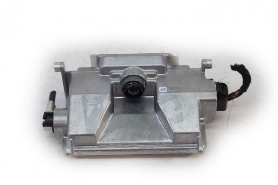 AUDI A6 A7 A8 KAMERA...