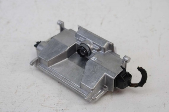 AUDI A6 A7 A8 KAMERA ASYSTENTA 4H0907217F PASA RUCHU PRZÓD 4H0907217F 4H0907217F PRZEDNIEJ SZYBY 4H0907217F 4H0907217F 4H0907217