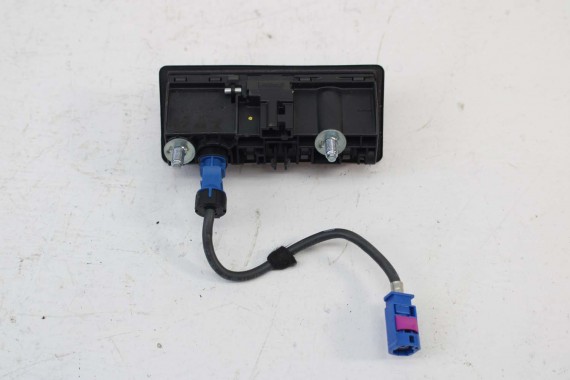 AUDI A6 A7 A8 KAMERA PRZÓD TYŁ 7P6980551C 7P6 980 551 C 4G C7 4H D4 VW TOUAREG 7P 360 7P6980551A 7P6980551B 7P6980551C 7P6980551