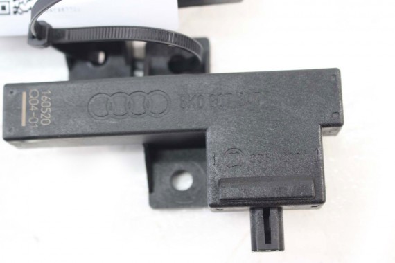 VW AUDI A4 A5 A6 A8 Q5 ANTENA KESSY 8K0907247 8K0907247 ANTENY moduł sterownik 8K0907247 8K0907247 8K0907247 8K0907247 8K0907247