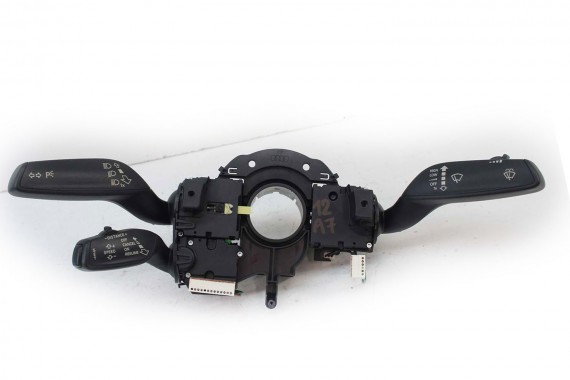 AUDI A6 A7 MANETKI...