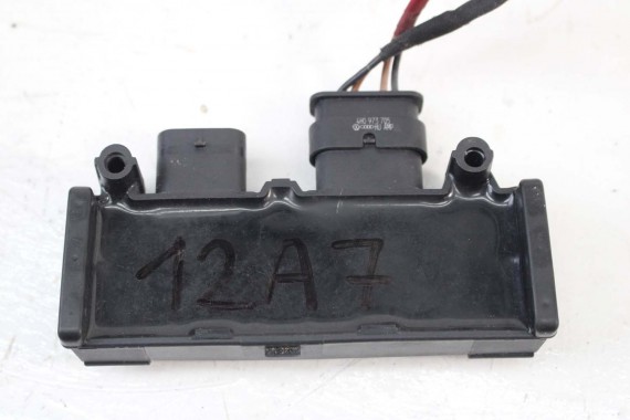 AUDI A7 OTWIERANIE KLAPY NOGĄ 3AA962243D 4G0962239A 3AA962243 3AA962243 3AA962243D 3AA962243A 3AA962243D 3AA962243D 3AA962243 VW