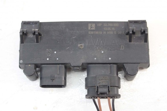 AUDI A7 OTWIERANIE KLAPY NOGĄ 3AA962243D 4G0962239A 3AA962243 3AA962243 3AA962243D 3AA962243A 3AA962243D 3AA962243D 3AA962243 VW