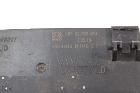 AUDI A7 OTWIERANIE KLAPY NOGĄ 3AA962243D 4G0962239A 3AA962243 3AA962243 3AA962243D 3AA962243A 3AA962243D 3AA962243D 3AA962243 VW