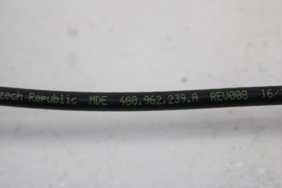 AUDI A7 OTWIERANIE KLAPY NOGĄ 3AA962243D 4G0962239A 3AA962243 3AA962243 3AA962243D 3AA962243A 3AA962243D 3AA962243D 3AA962243 VW