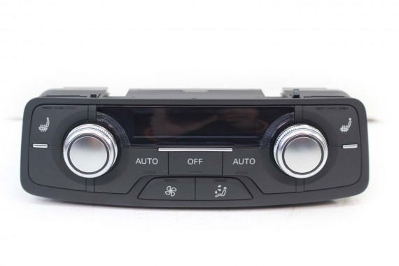 AUDI A6 S6 A7 PANEL...