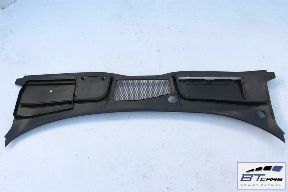 AUDI A4 PODSZYBIE 8W1819403 8W1 819 403 8W b9 8W1819403A wycieraczek przód przednie 8W1819403 8W1819403A 8W1819403 8W1819403 F5