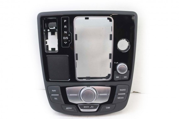 AUDI A6 A7 PANEL GAŁKA...