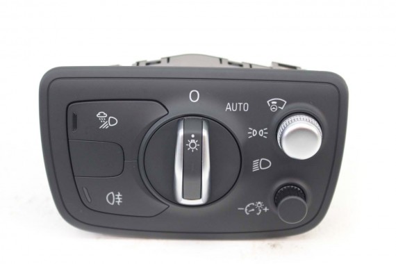 AUDI A6 A7 PRZEŁĄCZNIK...