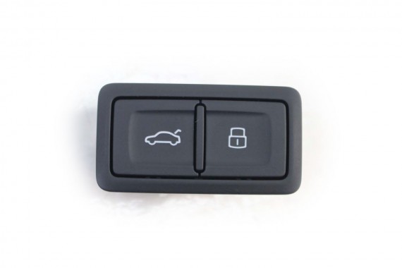 AUDI A4 A5 Q5 Q7 PRZYCISK...