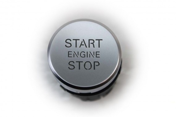 AUDI A6 S6 A7 PRZYCISK START STOP 4G1905217A 4G1 905 217 A PRZYCISKI włącznik PRZEŁĄCZNIK 4G C7 4G8 FL LIFT 4G1905217A 4G1905217