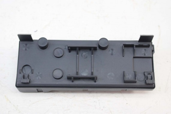 AUDI A7 MODUŁ STEROWNIK 4G8959107S KLAPY TYLNEJ TYŁ 4G8959107S elektrycznej 4G8959107 4G8959107H 4G8959107L 4G8959107N 4G8959107